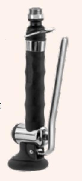 BBEST-PRO 0P.P499/N 20923007 542878 (23) Brausekopf für Geschirrwaschbrausen